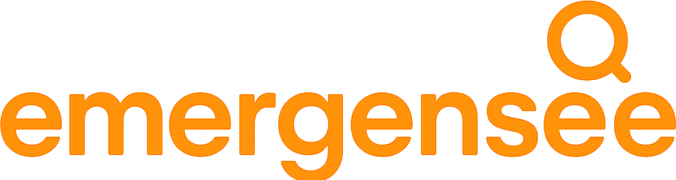 Emergency Dentist Beckenham | Private Urgent Dental Care